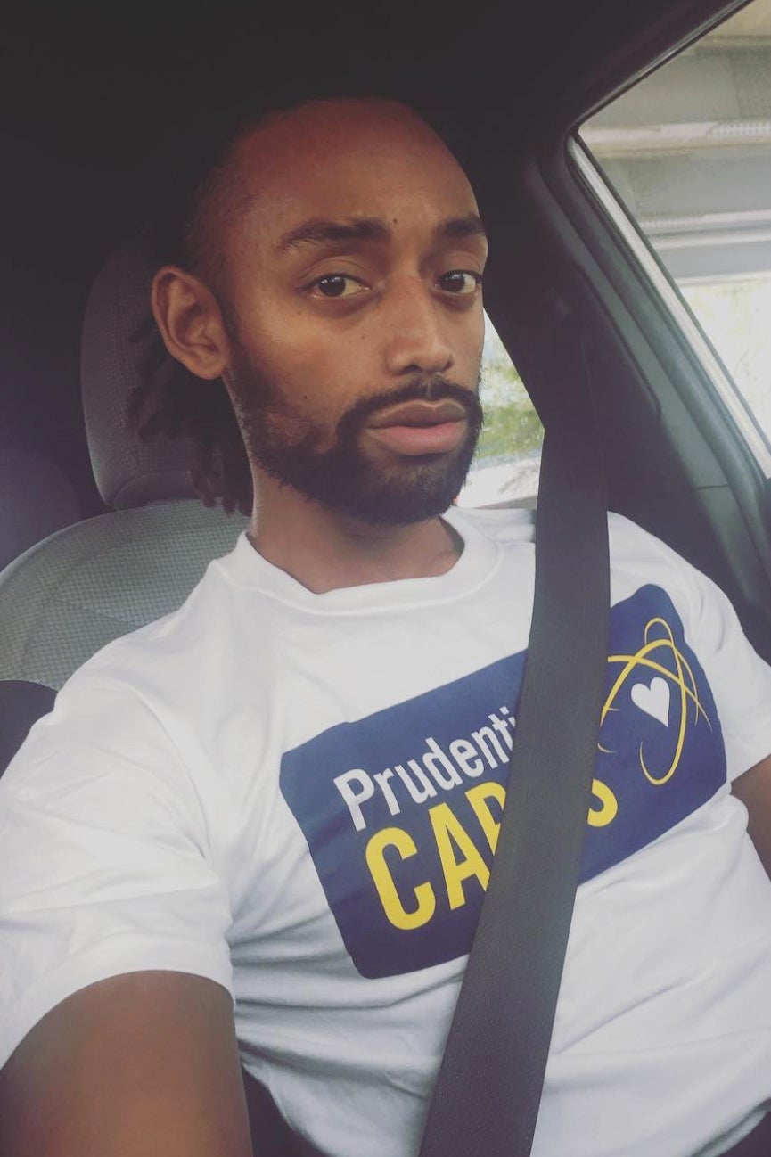 Why The #ProfessionalLocs Hashtag Still Matters
